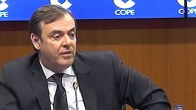 La Audiencia Nacional estará a lo que diga el Supremo sobre las excarcelaciones de etarras