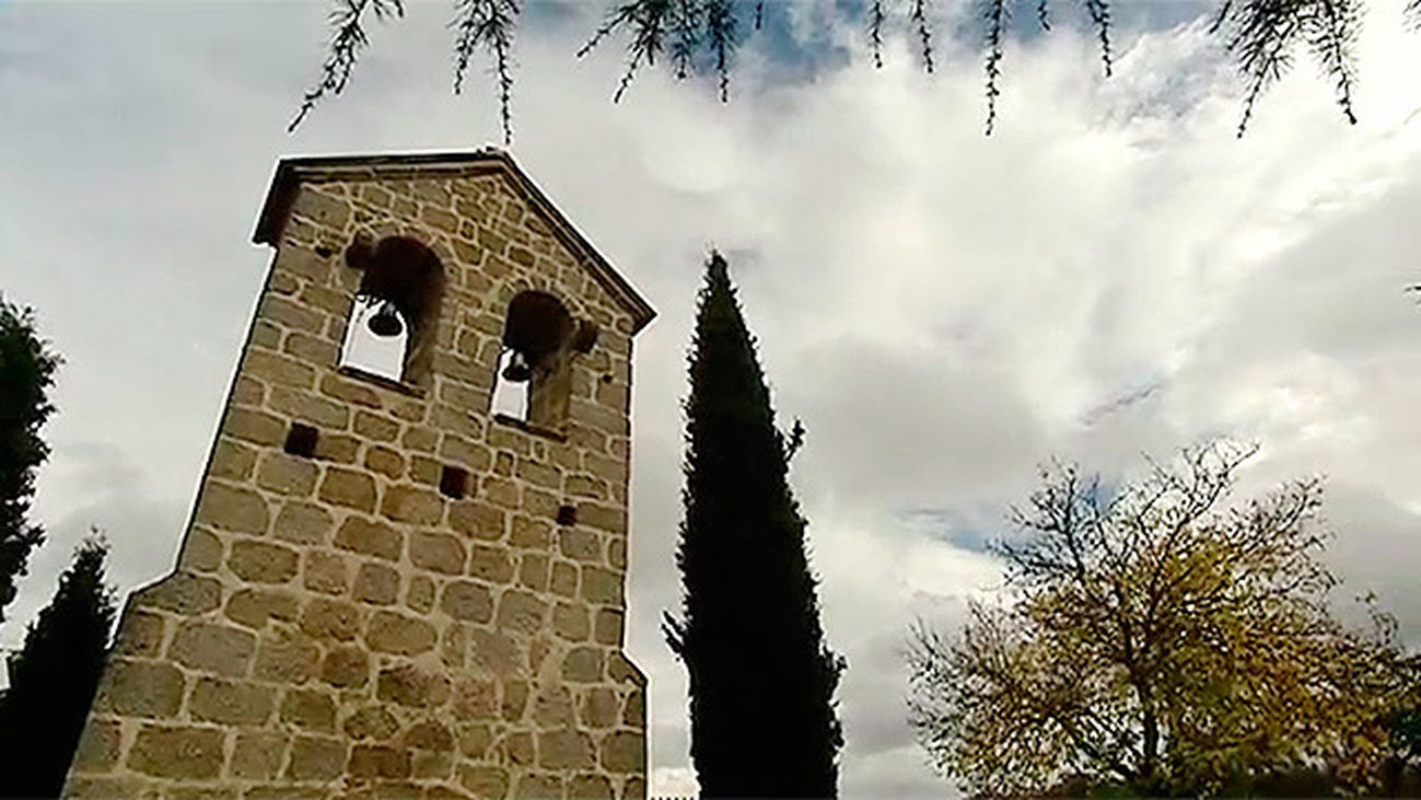 Las señas de identidad