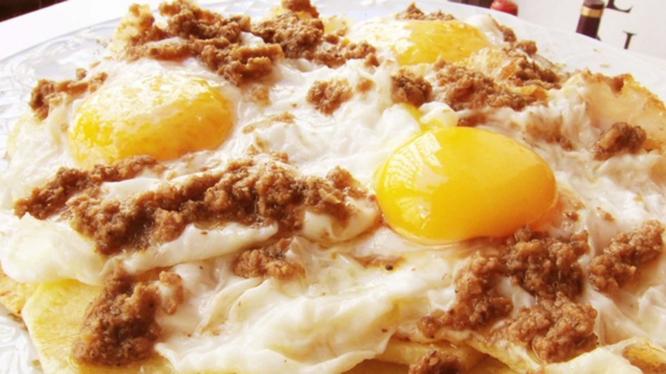 huevos_tapas_121345