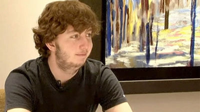 El 'pequeño Nicolás' declara el viernes ante el juez que levanta parcialmente el secreto