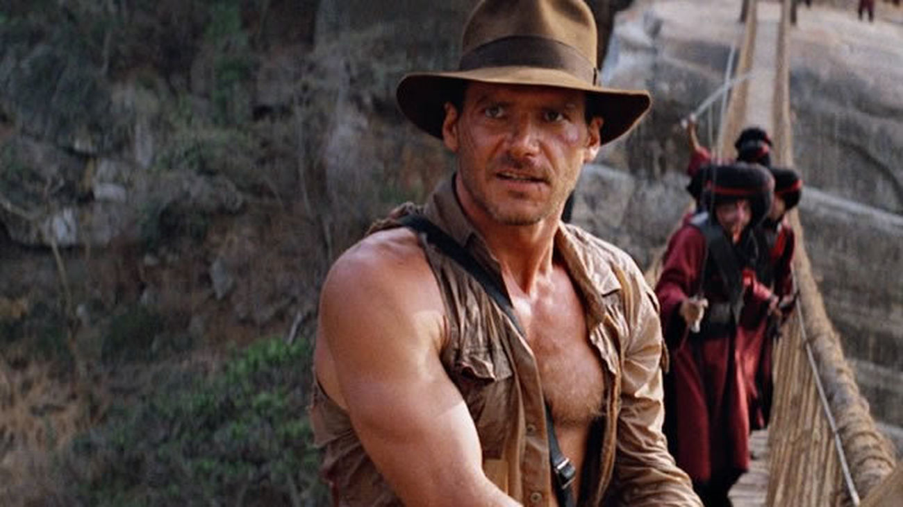 indianajones2