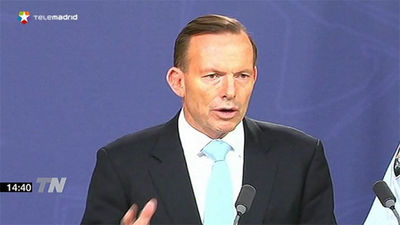 Australia revisa su seguridad tras el asalto con rehenes en Sídney