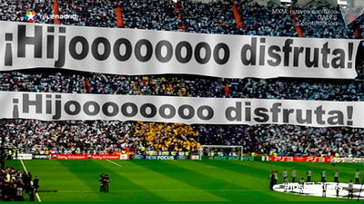 Los Tele Tipos 16.12.2014