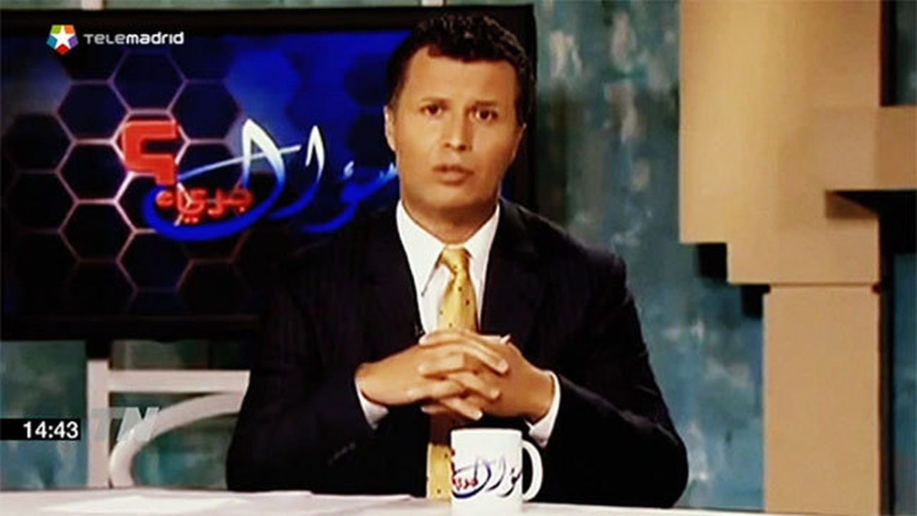 Mensaje a Obama de un ex musulmán