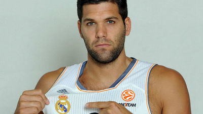 Reyes reconoce que al Madrid le falta "juego y buena actitud"