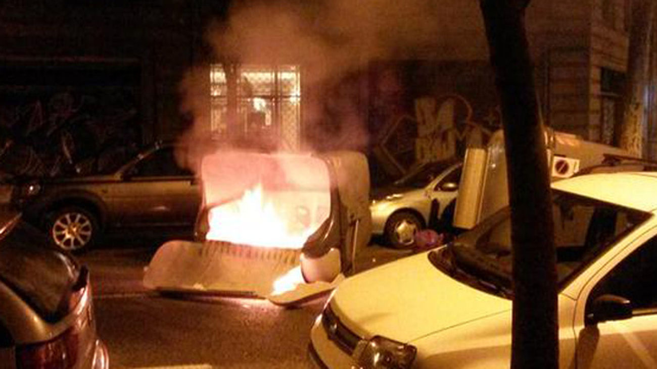 anarquistas_madrid_2312