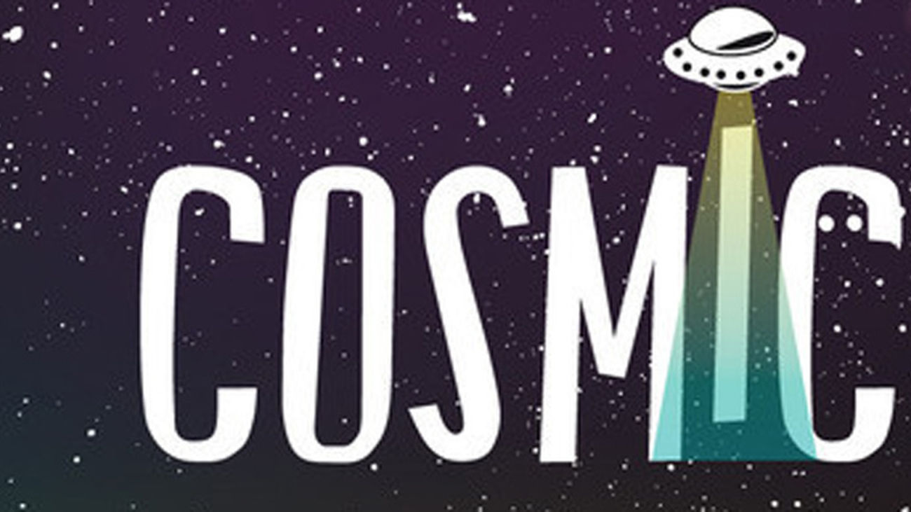 mercadodecoleccionismo