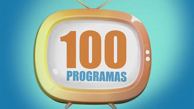 En Los Tele Tipos hemos celebrado nuestros 100 primeros programas recordando los mejores momentos