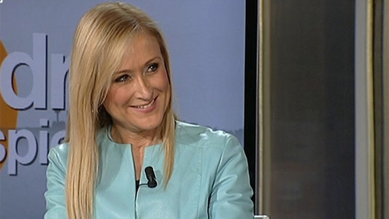 cifuentes_madriddespierta_21324