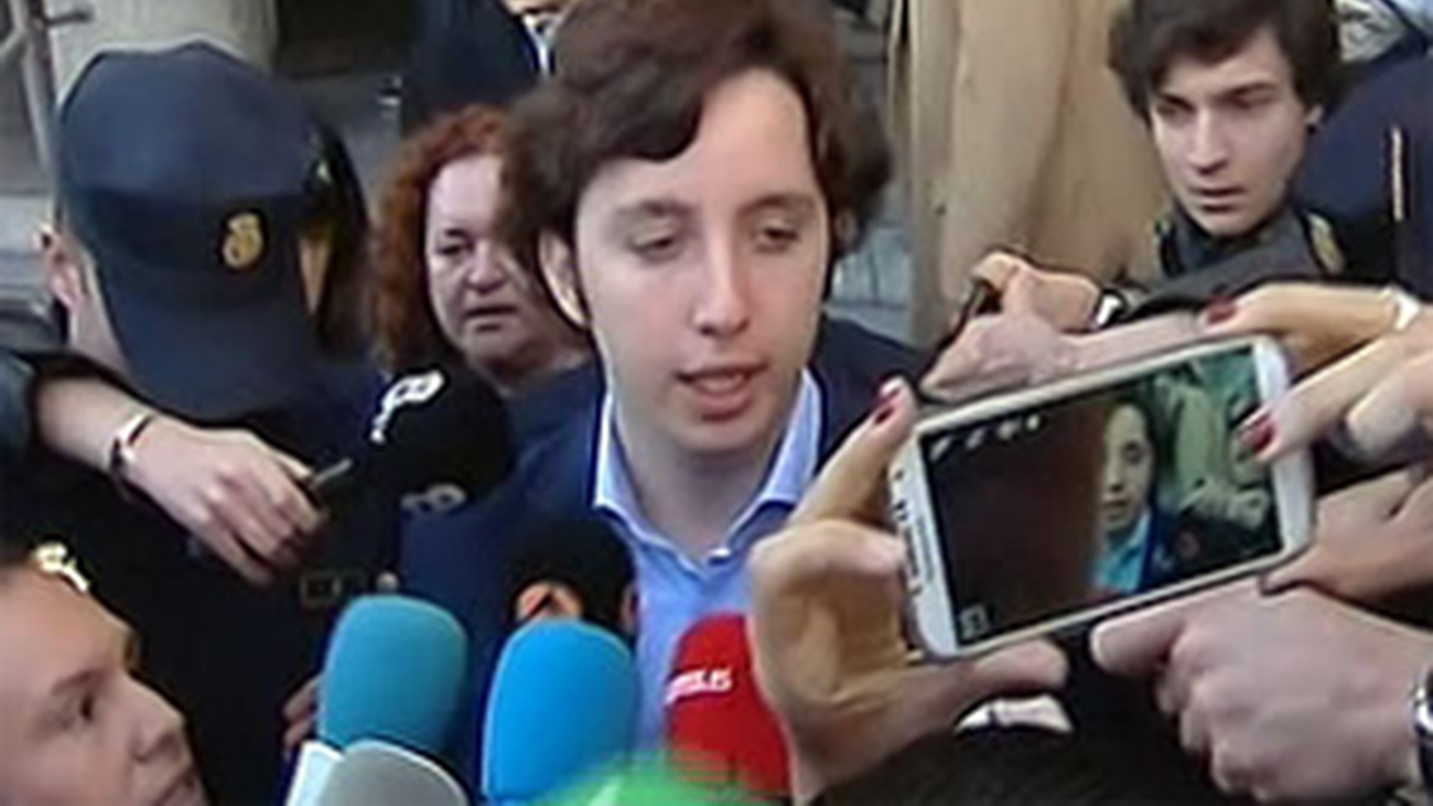 Nicolás