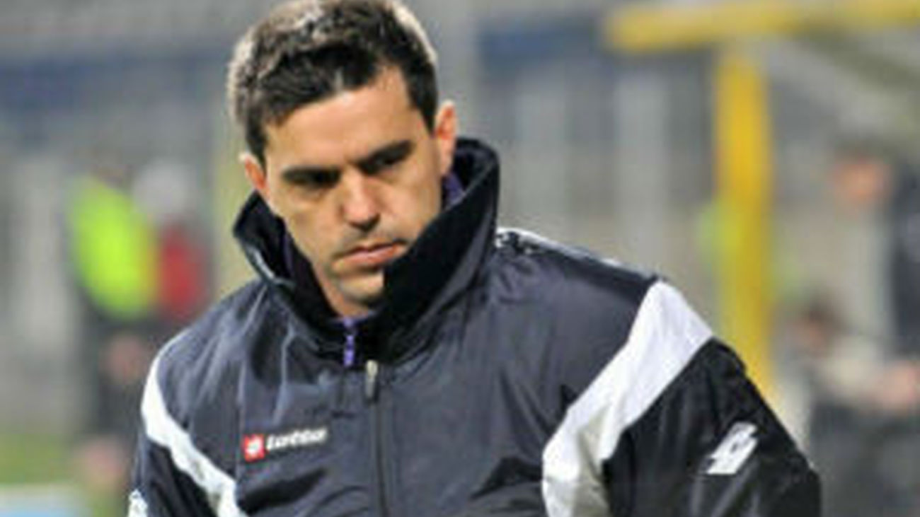 El Guangzhou de la liga china ficha a Contra