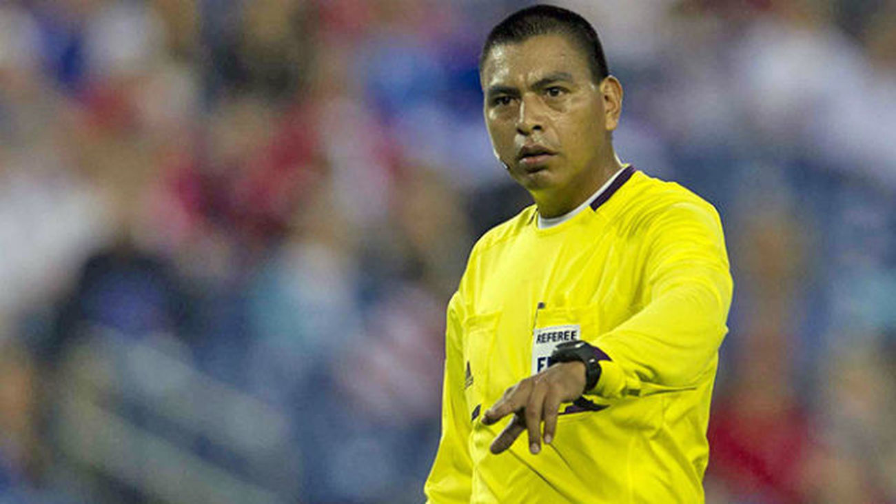 El presidente del San Lorenzo se sale con la suya