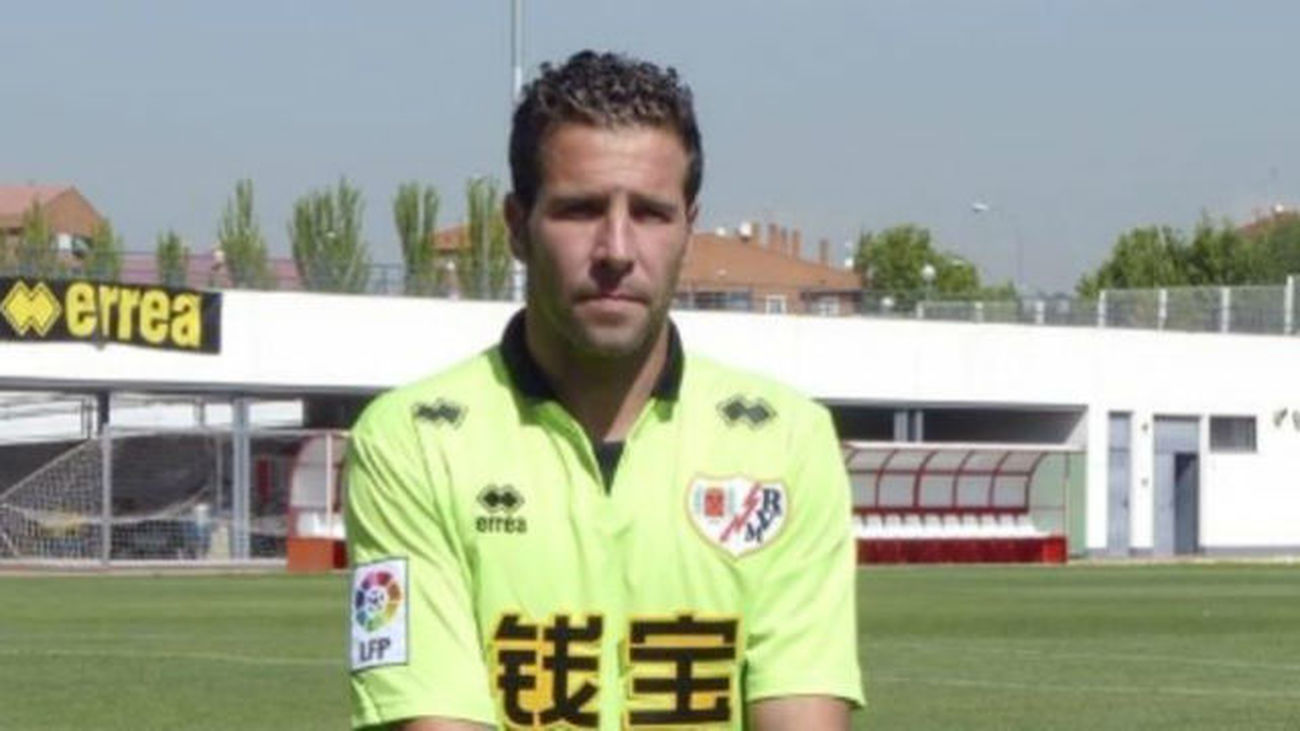 Antonio Martínez, Toño