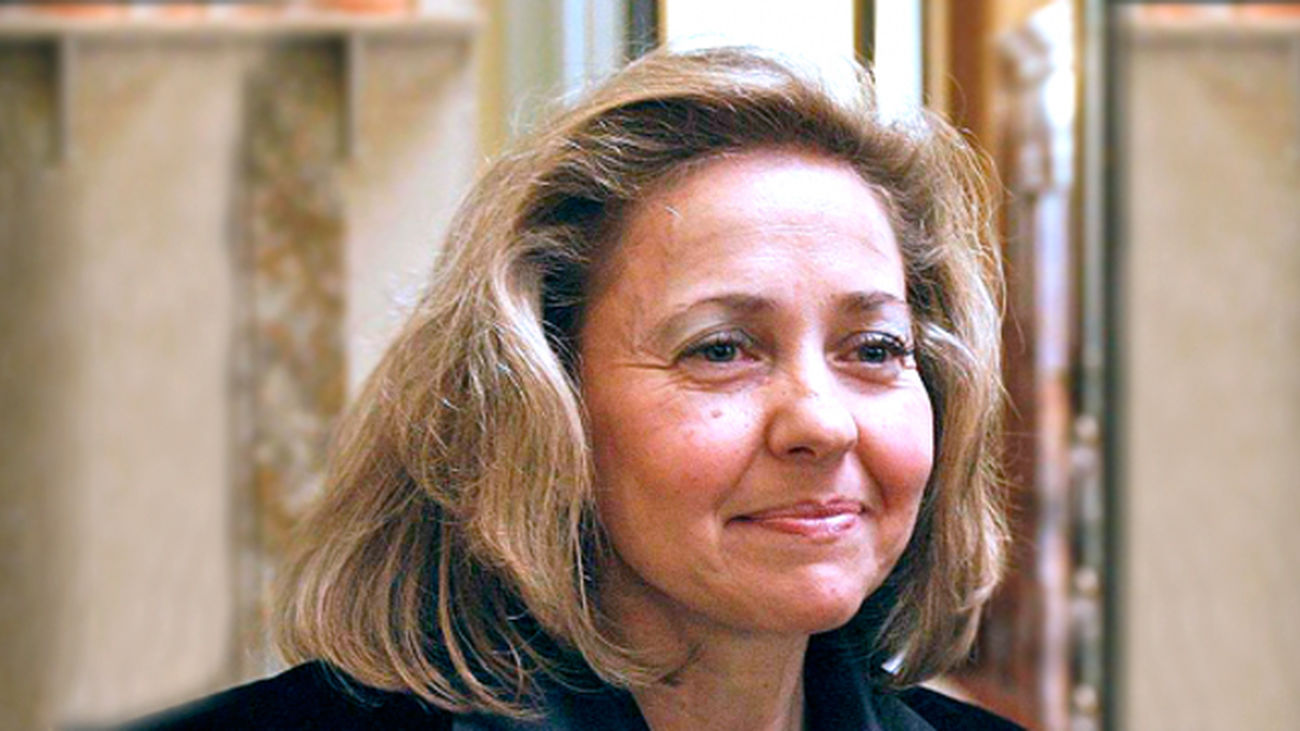 conuselo madrigal_213214