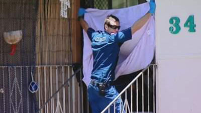 La Policía encuentra en una vivienda Australia los cadáveres de ocho menores asesinados