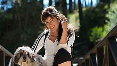 Alcobendas: Minuto de silencio por la muerte de Liliana, víctima de la violencia de género