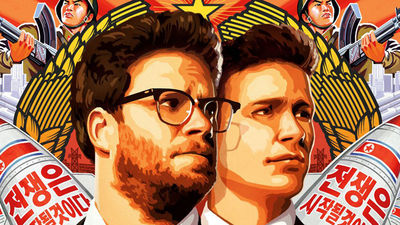 Sony cancela el estreno de 'The Interview' tras un ataque informático