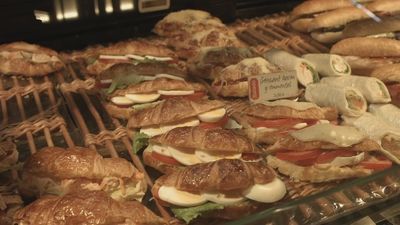 Mallorca, tradición e innovación pastelera desde 1931