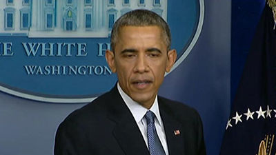 EEUU acusa a Corea del Norte del ciberataque a Sony y promete una respuesta