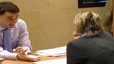 El martes arranca la Campaña de  Renta 2014, la última antes de la reforma fiscal