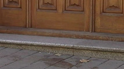 Fallece un hombre apuñalado tras una discusión en Villarrobledo (Albacete)