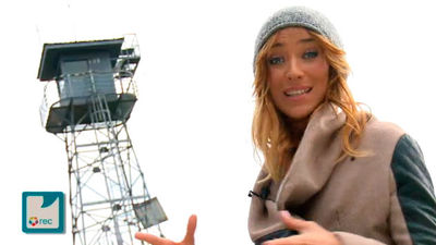 Haz tu tele: Programa 1