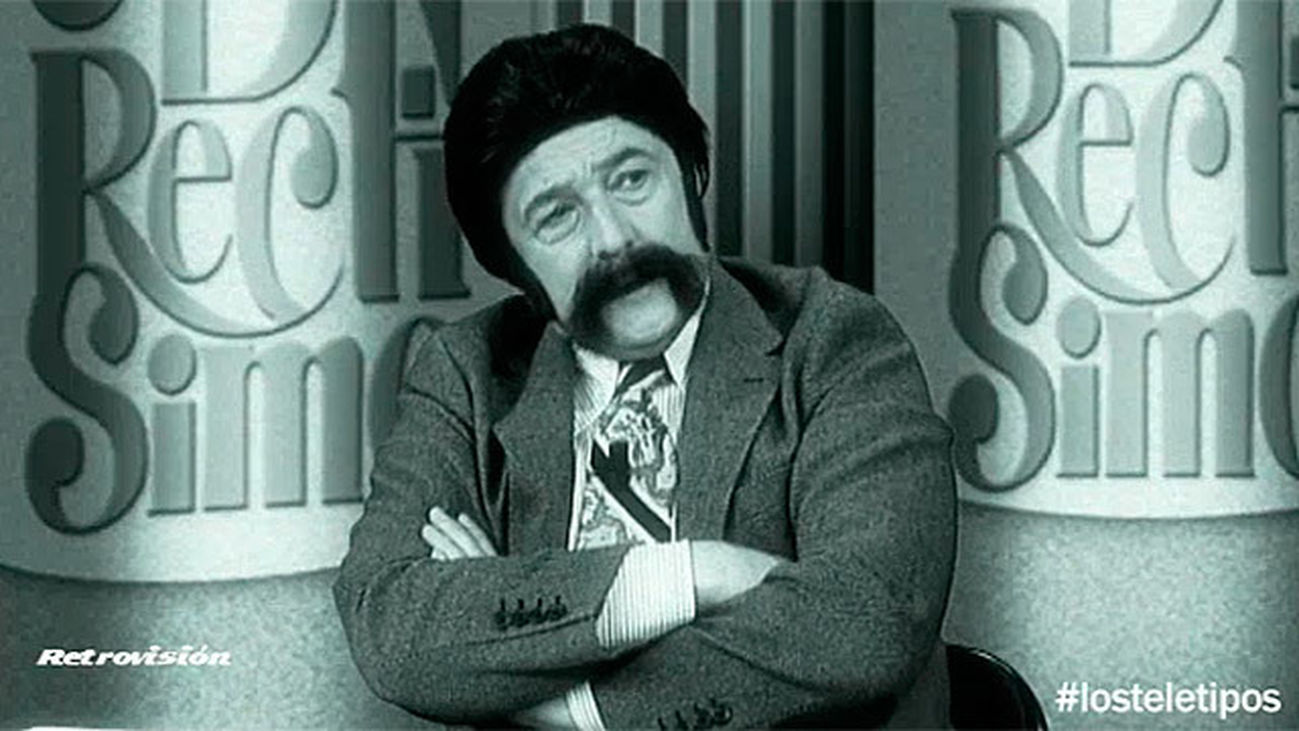 Los Tele Tipos 22.12.2014