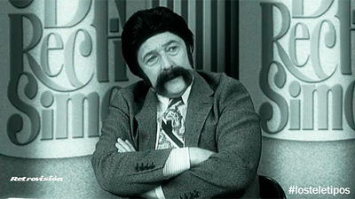 Los Tele Tipos 22.12.2014