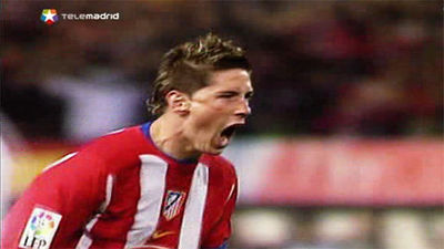 El fichaje de Torres por el Atlético, a la espera del sí de Cerci al Milán