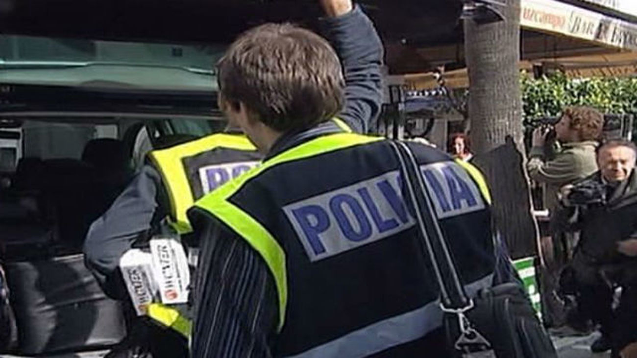 Anticorrupción investiga a Zed Worldwide por presunto fraude