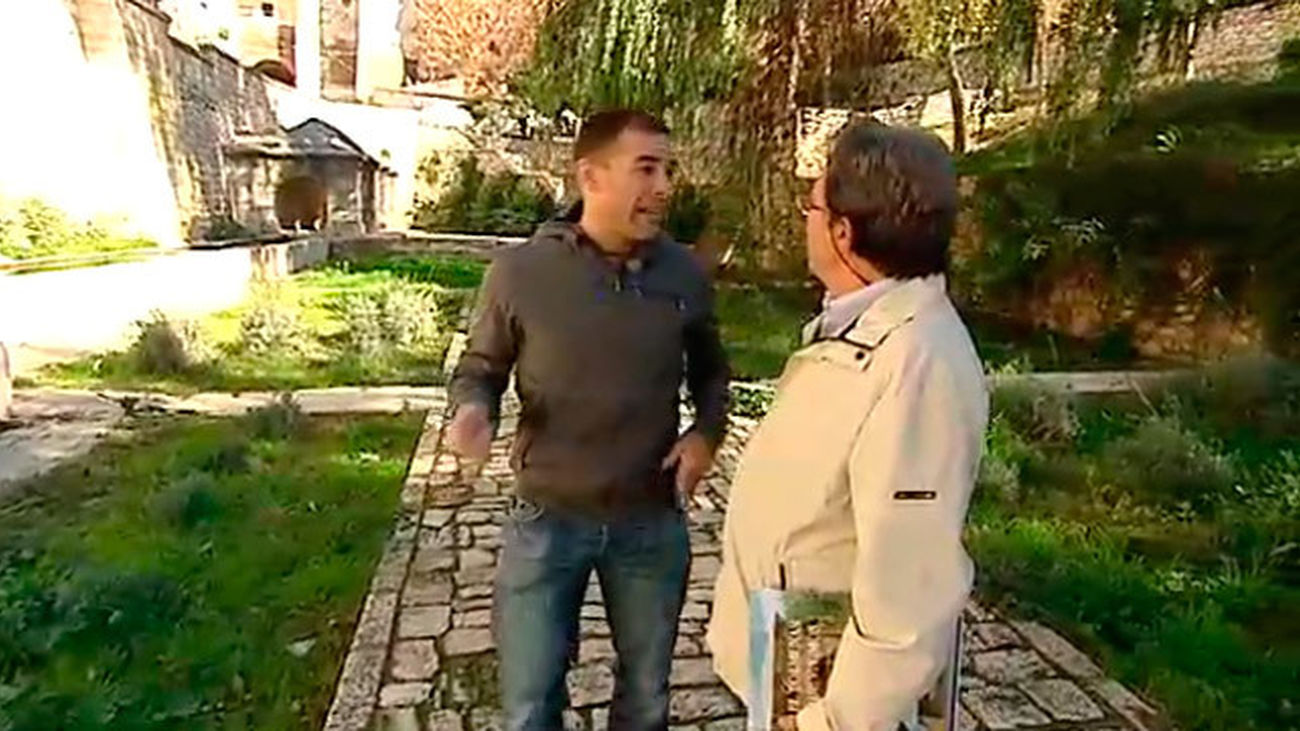 Colmenar de Oreja: La historia contada por sus propios vecinos