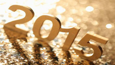 ¿Qué nos deparará el 2015?