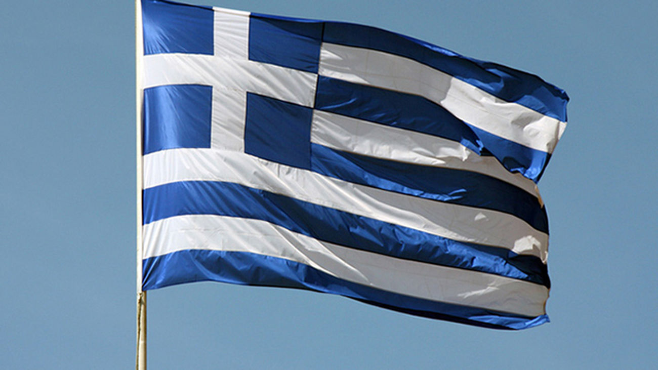 bandera-grecia21435