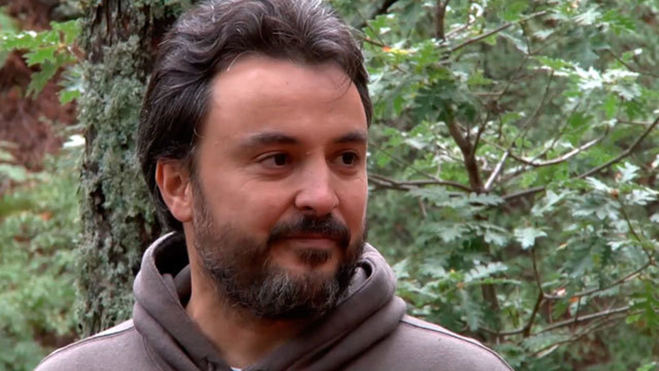 Las lesiones han jugado malas pasadas a Juanan