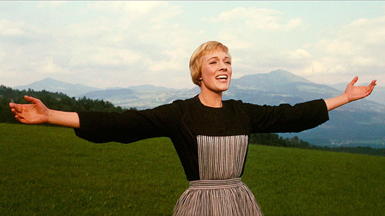 'Sonrisas y Lágrimas' cumple 50 años