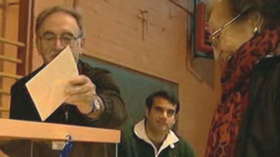 España encara el año electoral más incierto de su historia