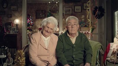 Madrid, segunda comunidad que ha puesto a la venta más lotería de 'El Niño'