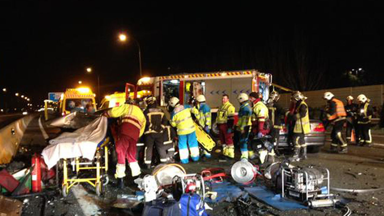 accidentestrafico_21345