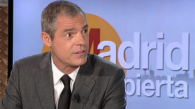 El embajador francés agradece el apoyo de España tras el atentado yihadista