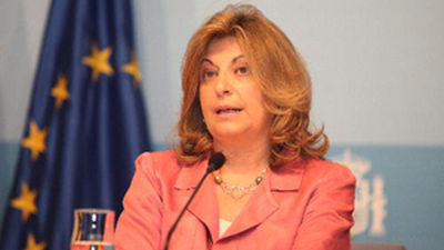 La Comunidad se reúne con grupos energéticos para que nadie se quede sin luz