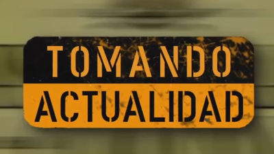 Tomando Actualidad: Ascensoristas de rascacielos en horario de trabajo