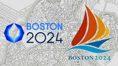 Boston, candidata de EEUU para albergar los Juegos de 2024