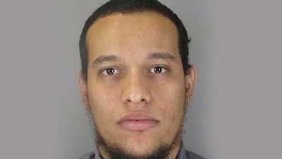 Uno de los sospechosos del atentado en Francia fue entrenado por Al Qaeda