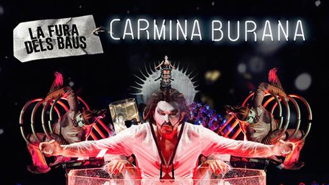 carminaburana_3245