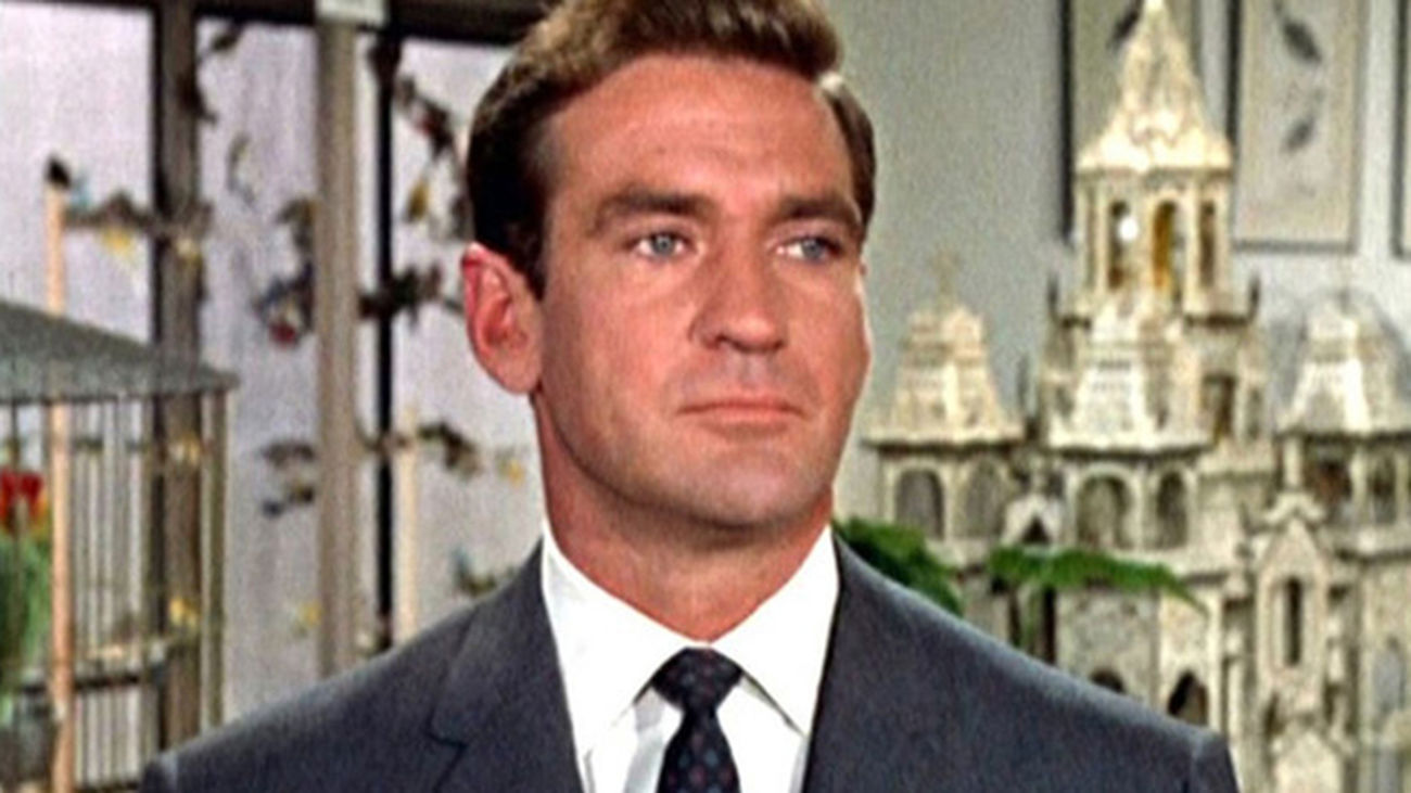 rodtaylor21435