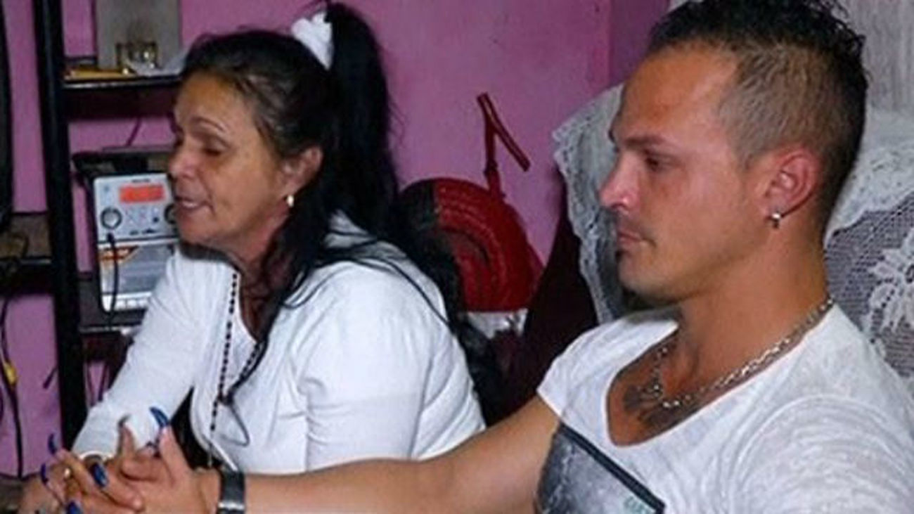 Cuba deja en libertad bajo medidas cautelares a 38 de los 53 disidentes