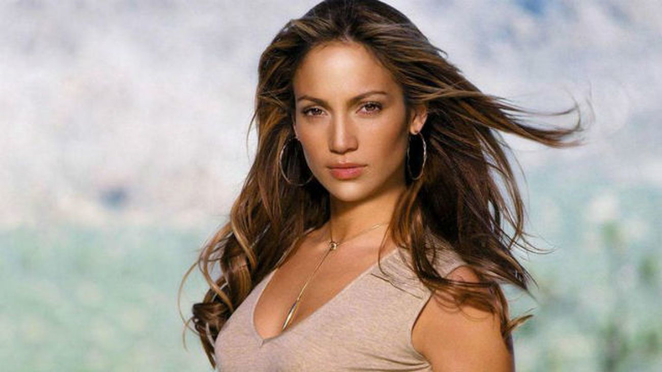 Jennifer López asegura que está en el mejor momento de su vida