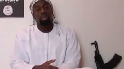 Coulibaly dice que los ataques coordinados buscaban "más impacto"