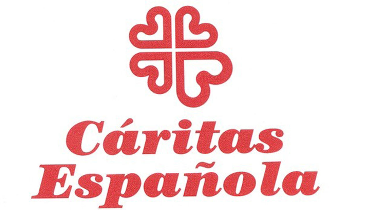 caritas_espana.