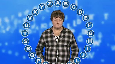 Tras los atracones navideños, llegan las típicas promesas del mes de enero en Promesapalabra